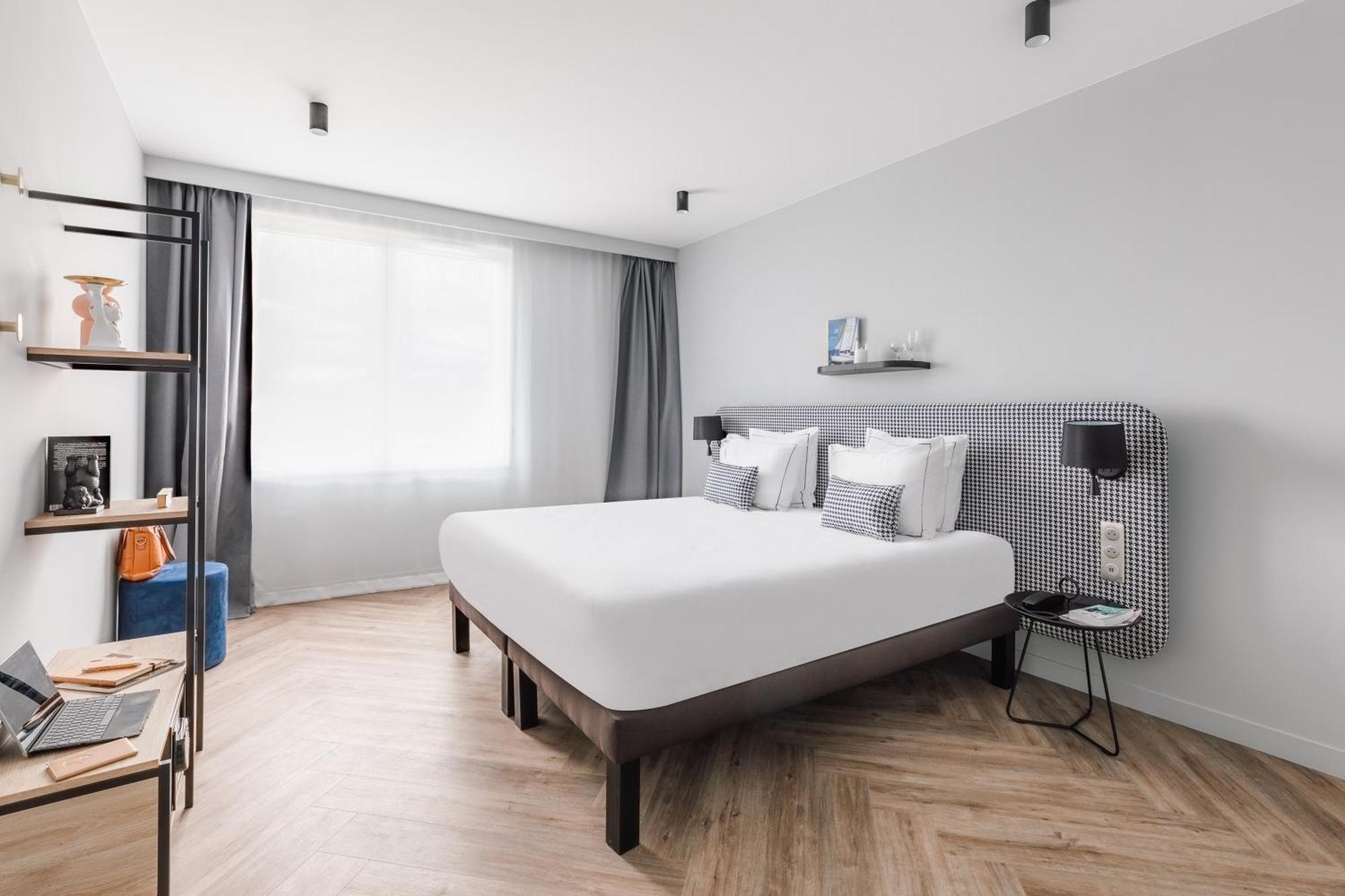 Family One-Bedroom Apartment,1683970522:JPEG